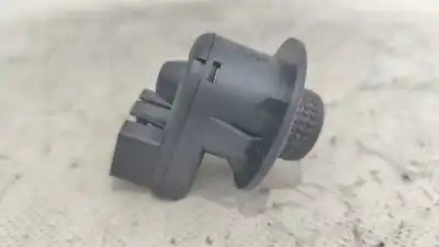 Автозапчастина б/у управління дзеркалами для dacia logan ii ambiance посилання на oem iam 8200002442b  