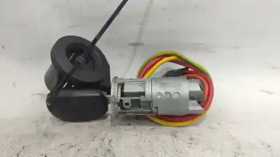 Автозапчасти б/у ПЕРЕКЛЮЧАТЕЛЬ СТАРТЕРА за DACIA LOGAN II  ссылки OEM IAM   