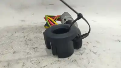 Second-hand car spare part ignition switch for dacia logan ii ambiance oem iam references   