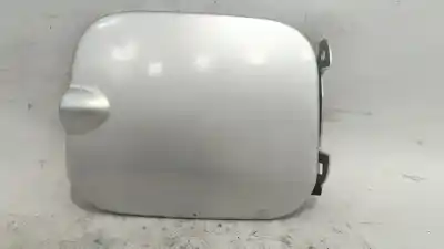Pezzo di ricambio per auto di seconda mano tappo esterno del carburante per dacia logan ii ambiance riferimenti oem iam 