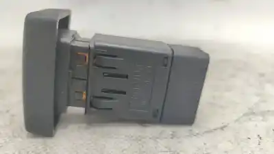 Автозапчастина б/у увага для dacia logan ii ambiance посилання на oem iam 213181  