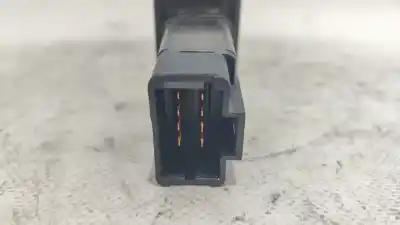 Автозапчастина б/у увага для dacia logan ii ambiance посилання на oem iam 213181  