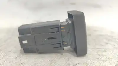 Автозапчастина б/у увага для dacia logan ii ambiance посилання на oem iam 213181  