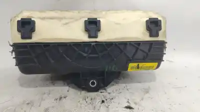 Автозапчастина б/у передня права подушка безопасности для opel astra h caravan cosmo посилання на oem iam   