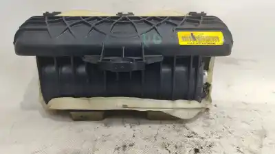 Автозапчастина б/у передня права подушка безопасности для opel astra h caravan cosmo посилання на oem iam   