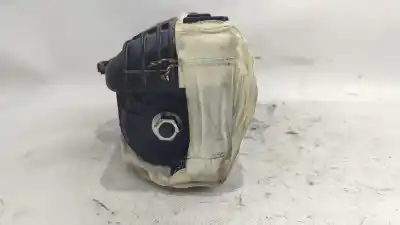 Автозапчастина б/у передня права подушка безопасности для opel astra h caravan cosmo посилання на oem iam   