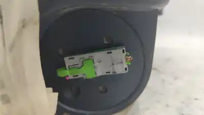 Автозапчастина б/у передня права подушка безопасности для opel astra h caravan cosmo посилання на oem iam   