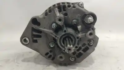 Автозапчастина б/у генератор для opel astra h caravan cosmo посилання на oem iam   