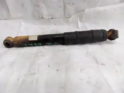 Автозапчастина б/у правий задній амортизатор для opel astra h caravan cosmo посилання на oem iam 22203924