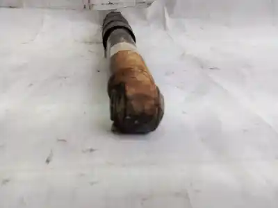 Автозапчастина б/у правий задній амортизатор для opel astra h caravan cosmo посилання на oem iam 22203924  