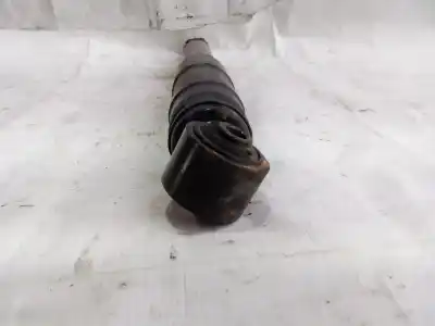 Автозапчастина б/у правий задній амортизатор для opel astra h caravan cosmo посилання на oem iam 22203924  