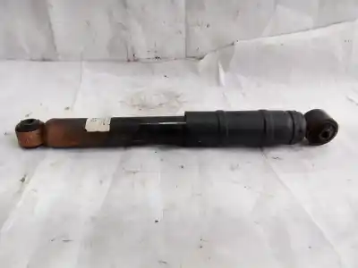 Автозапчастина б/у амортизатор задній лівий для opel astra h caravan cosmo посилання на oem iam 22203924