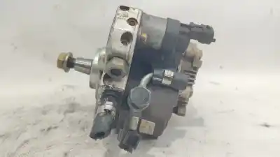 Автозапчастина б/у насос инжекційний для opel astra h caravan cosmo посилання на oem iam 0445010086