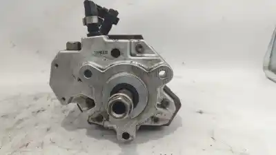 Автозапчастина б/у насос инжекційний для opel astra h caravan cosmo посилання на oem iam 0445010086  