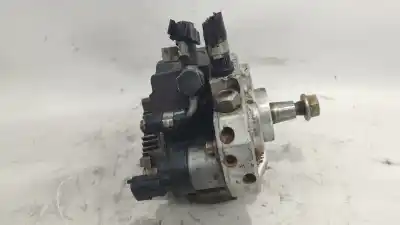 Автозапчастина б/у насос инжекційний для opel astra h caravan cosmo посилання на oem iam 0445010086  