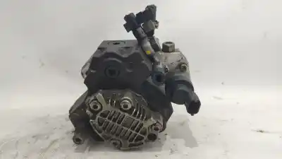 Автозапчастина б/у насос инжекційний для opel astra h caravan cosmo посилання на oem iam 0445010086  