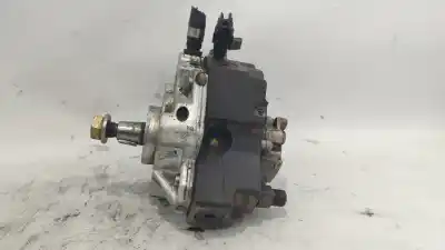 Автозапчастина б/у насос инжекційний для opel astra h caravan cosmo посилання на oem iam 0445010086  