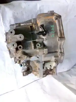 Автозапчастина б/у коробка передач для opel astra h caravan cosmo посилання на oem iam g1204253463  