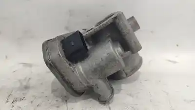 Автозапчастина б/у коробка метелика для opel astra h caravan cosmo посилання на oem iam   