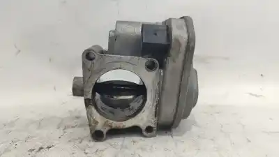 Автозапчастина б/у коробка метелика для opel astra h caravan cosmo посилання на oem iam   