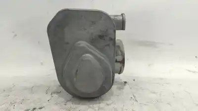 Автозапчастина б/у коробка метелика для opel astra h caravan cosmo посилання на oem iam   