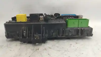 Автозапчастина б/у реле/запоперівник для opel astra h caravan cosmo посилання на oem iam 13181278  