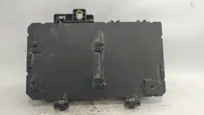 Автозапчастина б/у реле/запоперівник для opel astra h caravan cosmo посилання на oem iam 13181278  