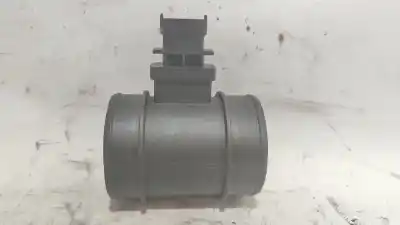 Автозапчастина б/у витратомір повітря для opel astra h caravan cosmo посилання на oem iam 0281002618