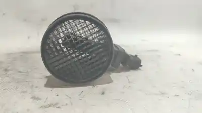 Автозапчастина б/у витратомір повітря для opel astra h caravan cosmo посилання на oem iam 0281002618  