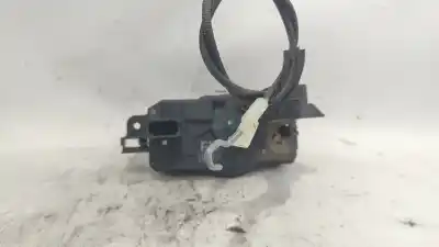 Автозапчасти б/у замок передней правой двери за opel astra h caravan cosmo ссылки oem iam 13128112  