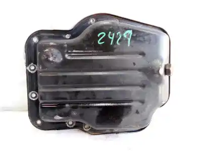 Автозапчастина б/у возчик для opel astra h caravan cosmo посилання на oem iam 