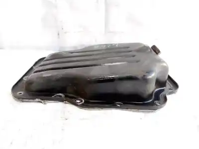 Автозапчастина б/у возчик для opel astra h caravan cosmo посилання на oem iam   