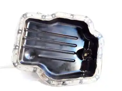 Автозапчастина б/у возчик для opel astra h caravan cosmo посилання на oem iam   