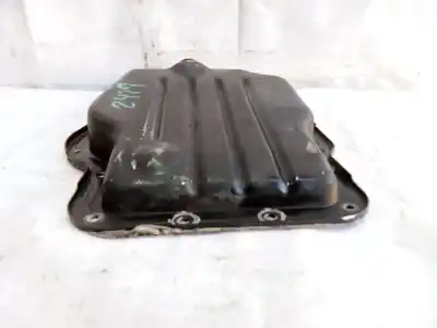 Автозапчастина б/у возчик для opel astra h caravan cosmo посилання на oem iam   