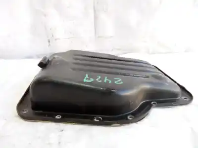 Автозапчастина б/у возчик для opel astra h caravan cosmo посилання на oem iam   