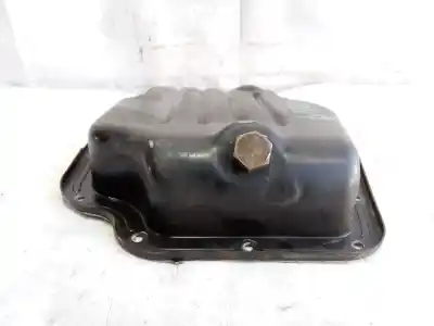 Автозапчастина б/у возчик для opel astra h caravan cosmo посилання на oem iam   