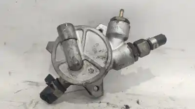 Автозапчастина б/у галмумний депресор / вакуумний насос для opel astra h caravan cosmo посилання на oem iam 