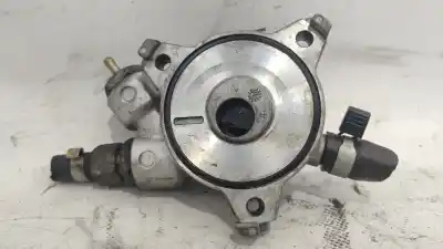 Автозапчастина б/у галмумний депресор / вакуумний насос для opel astra h caravan cosmo посилання на oem iam   