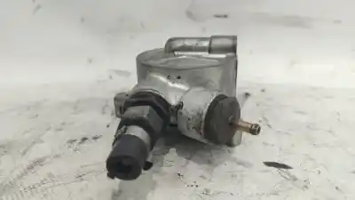 Автозапчастина б/у галмумний депресор / вакуумний насос для opel astra h caravan cosmo посилання на oem iam   