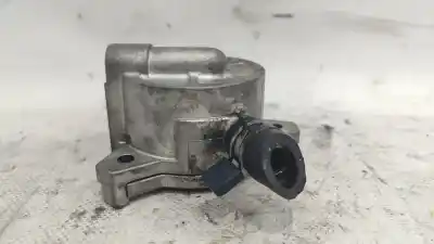 Автозапчастина б/у галмумний депресор / вакуумний насос для opel astra h caravan cosmo посилання на oem iam   