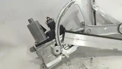 Автозапчасти б/у регулятор стекла переднего правого за opel astra h caravan cosmo ссылки oem iam   
