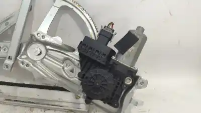 Автозапчасти б/у регулятор стекла переднего правого за opel astra h caravan cosmo ссылки oem iam   