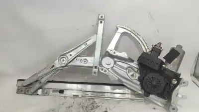 Автозапчасти б/у регулятор стекла переднего правого за opel astra h caravan cosmo ссылки oem iam   