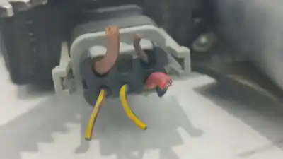 Автозапчасти б/у регулятор стекла переднего правого за opel astra h caravan cosmo ссылки oem iam   