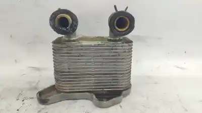 Автозапчастина б/у охолодження мотору для opel astra h caravan cosmo посилання на oem iam behr83933