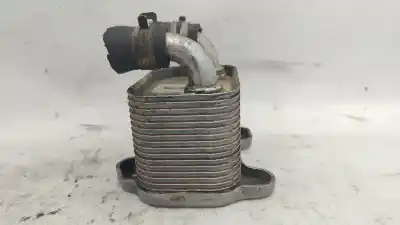 Автозапчастина б/у охолодження мотору для opel astra h caravan cosmo посилання на oem iam behr83933  