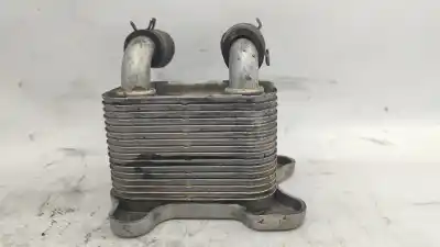 Автозапчастина б/у охолодження мотору для opel astra h caravan cosmo посилання на oem iam behr83933  