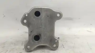 Автозапчастина б/у охолодження мотору для opel astra h caravan cosmo посилання на oem iam behr83933  