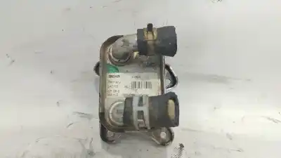 Автозапчастина б/у охолодження мотору для opel astra h caravan cosmo посилання на oem iam behr83933  