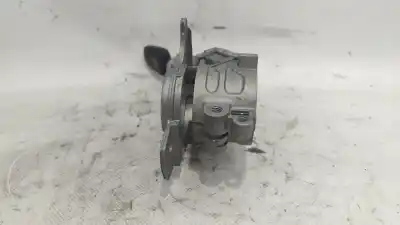 Автозапчасти б/у переключатель стартера за opel astra h caravan cosmo ссылки oem iam n0501882  